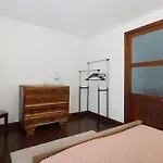 펜션 Casa Dona Isaura *