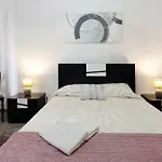 Casa Dona Isaura Ponta Delgada
