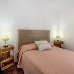 Casa Dona Isaura * Ponta Delgada