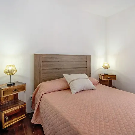 Casa de Férias Casa Dona Isaura Ponta Delgada