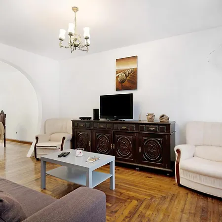 Casa de Férias Casa Dona Isaura *