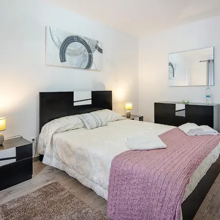 Casa de Férias Casa Dona Isaura