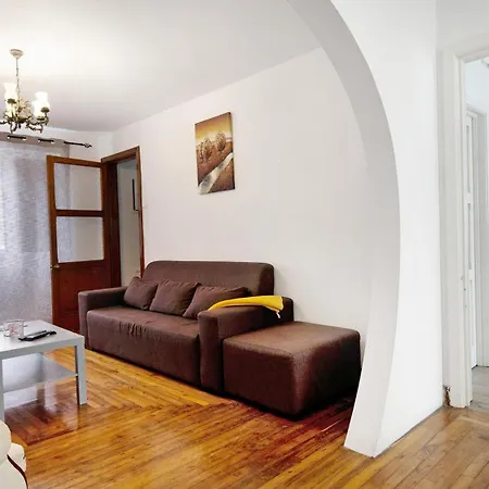 Casa Dona Isaura Ponta Delgada