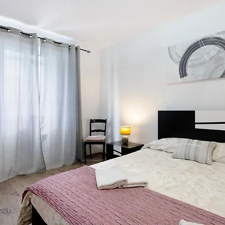 Casa de Férias Casa Dona Isaura