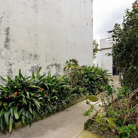 Casa Dona Isaura