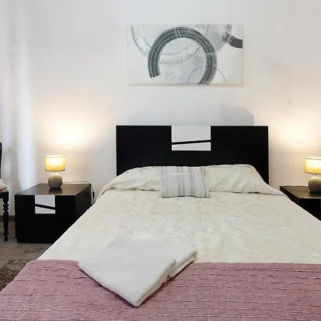 Casa Dona Isaura Ponta Delgada