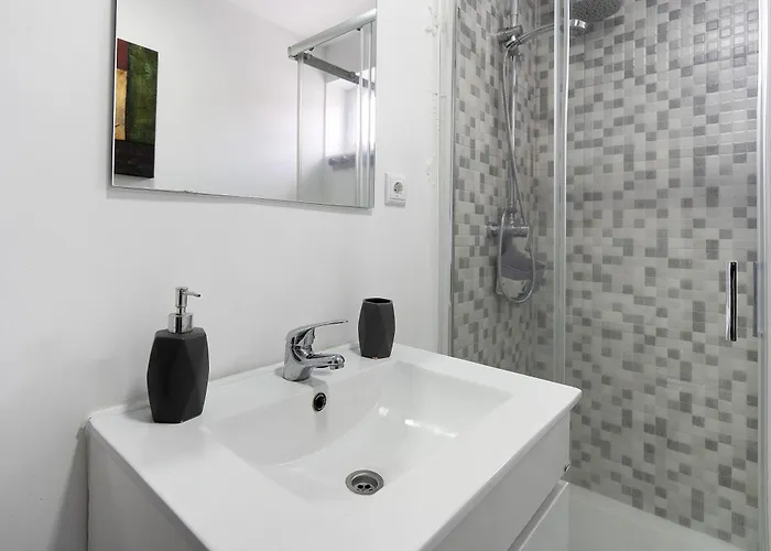 Casa Dona Isaura 蓬塔德尔加达