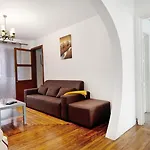 Casa Dona Isaura Casa vacanze Ponta Delgada