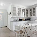 Casa vacanze Casa Dona Isaura