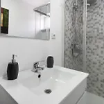 Casa Dona Isaura Tatil Evi