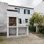 Tatil Evi Casa Dona Isaura *