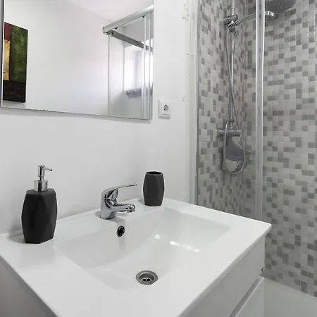 Casa Dona Isaura Ponta Delgada (Sao Miguel)