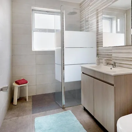 Holiday home Casa Dona Isaura *