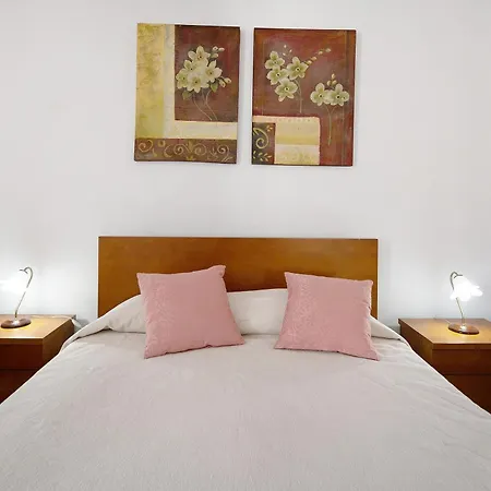 Holiday home Casa Dona Isaura *