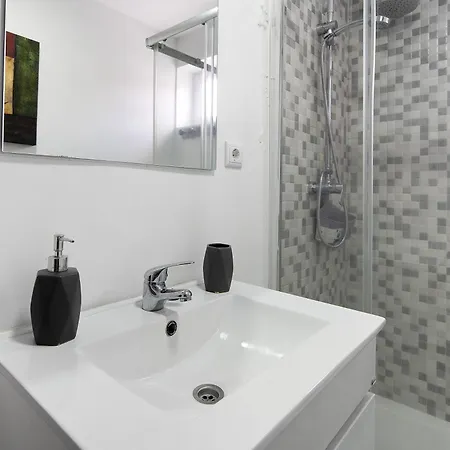 Casa Dona Isaura بيت للعطل